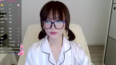 Snapshot of blon_kater chatting on 9, 3, 2025 YoYo online show from 9, 3, 2025