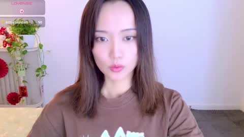 YoYo online show from 16, 4, 2026