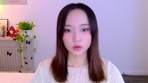 YoYo online show from 30, 5, 2026