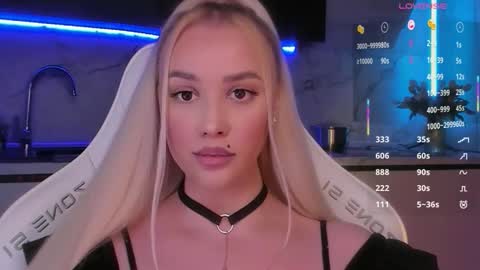 Snapshot of blond_diamond chatting on 1, 2, 2026 Lana online show from 1, 2, 2026