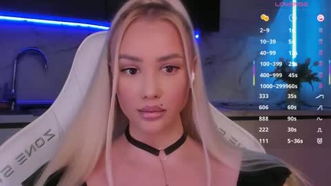 Snapshot of blond_diamond chatting on 3, 2, 2026 Lana online show from 3, 2, 2026