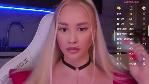 Snapshot of blond_diamond chatting on 11, 2, 2026 Lana online show from 11, 2, 2026