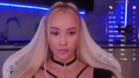 Snapshot of blond_diamond chatting on 18, 2, 2026 Lana online show from 18, 2, 2026