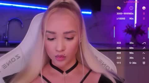 Snapshot of blond_diamond chatting on 21, 2, 2026 Lana online show from 21, 2, 2026