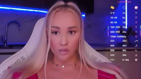 Snapshot of blond_diamond chatting on 22, 2, 2026 Lana online show from 22, 2, 2026