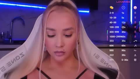 Snapshot of blond_diamond chatting on 25, 2, 2026 Lana online show from 25, 2, 2026