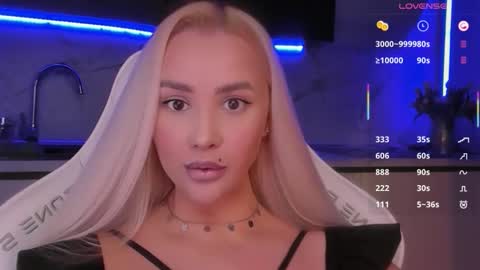 Snapshot of blond_diamond chatting on 28, 2, 2026 Lana online show from 28, 2, 2026