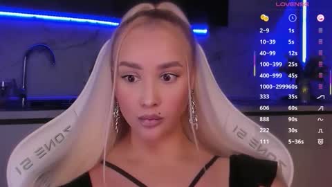Snapshot of blond_diamond chatting on 3, 3, 2026 Lana online show from 3, 3, 2026