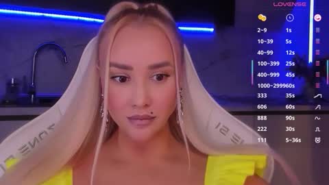 Snapshot of blond_diamond chatting on 4, 3, 2026 Lana online show from 4, 3, 2026