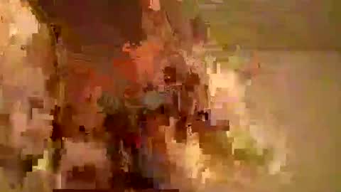 blond_n_blessed online show from 26, 2, 2026