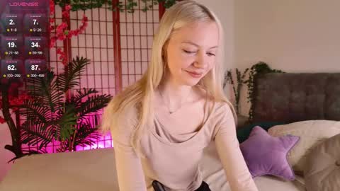 you can call me Melissa online show from 16, 11, 2025