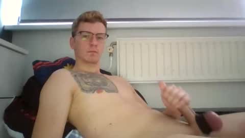 Apollo online show from 21, 12, 2025