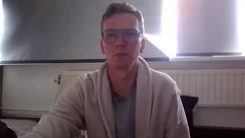 Apollo online show from 19, 4, 2026