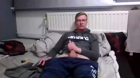 Apollo online show from 19, 4, 2026