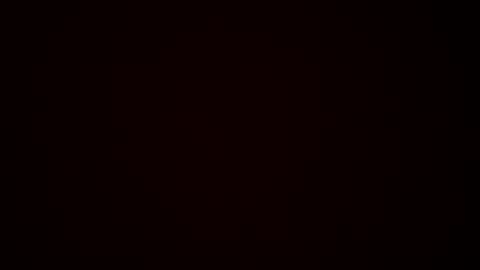 blondbootyxox online show from 8, 11, 2025