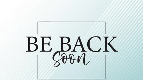 GokuPeach online show from 16, 3, 2026