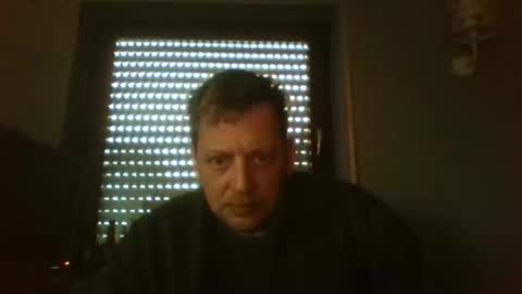 blonde32m online show from 7, 2, 2026