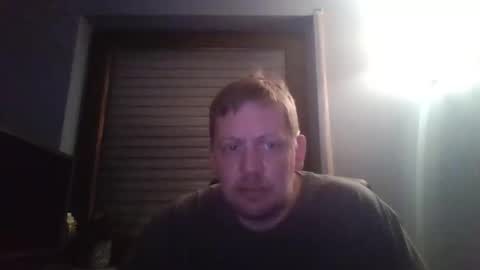 blonde32m online show from 2, 4, 2026