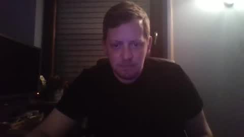 blonde32m online show from 17, 4, 2026