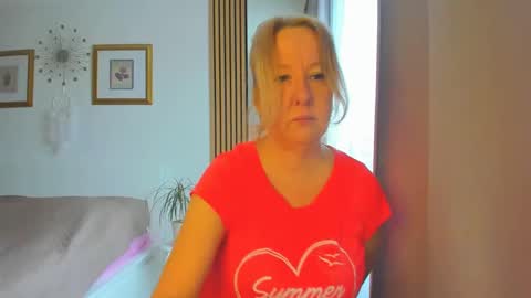 Nicole online show from 2, 3, 2025