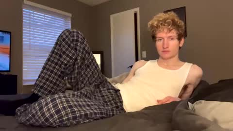 Blondie online show from 1, 2, 2025