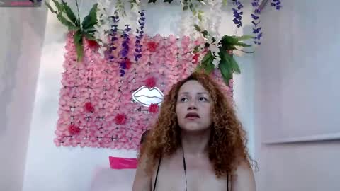 blonde_squirt_ online show from 13, 2, 2025