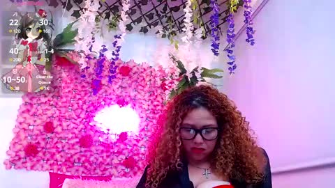 blonde_squirt_ online show from 2, 3, 2025