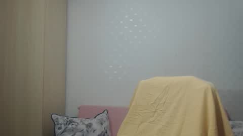 Mr Blond online show from 29, 3, 2026