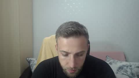 Mr Blond online show from 31, 3, 2026