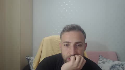 Mr Blond online show from 1, 4, 2026