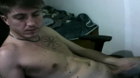 Snapshot of blondebat chatting on 30, 1, 2025 blondebat online show from 30, 1, 2025