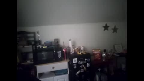 Gia  online show from 29, 12, 2024