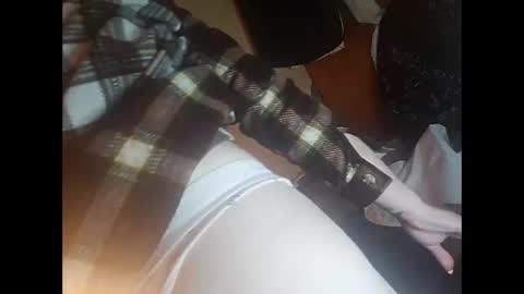 Gia  online show from 19, 2, 2025