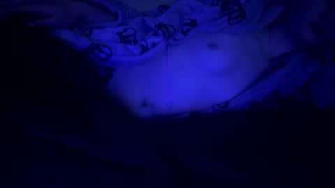 Gia  online show from 19, 1, 2026