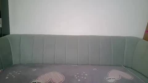 Snapshot of blondegirlg chatting on 5, 2, 2025 blondegirlg online show from 5, 2, 2025