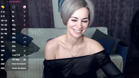 Snapshot of blondemommy_77 chatting on 14, 12, 2024 Lola online show from 14, 12, 2024