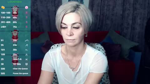 Snapshot of blondemommy_77 chatting on 28, 12, 2024 Lola online show from 28, 12, 2024