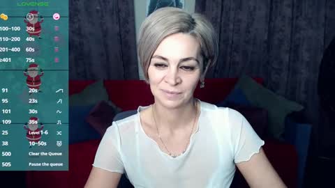 Snapshot of blondemommy_77 chatting on 30, 12, 2024 Lola online show from 30, 12, 2024