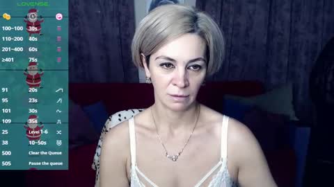 Snapshot of blondemommy_77 chatting on 9, 1, 2025 Lola online show from 9, 1, 2025
