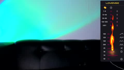 Dana online show from 9, 1, 2025