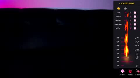 Dana online show from 17, 1, 2025