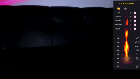 Dana online show from 27, 1, 2025