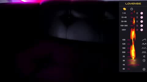 Dana online show from 31, 1, 2025