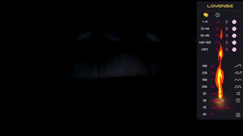 Dana online show from 6, 2, 2025