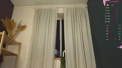 Mommy online show from 10, 2, 2026