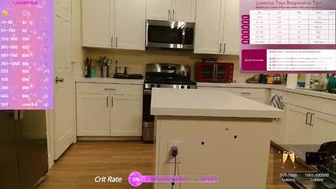 Bubbles online show from 27, 2, 2025