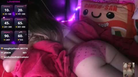 Bubbles online show from 13, 1, 2026