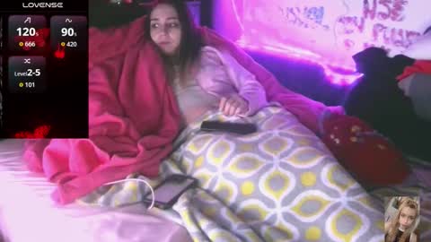 Bubbles online show from 10, 3, 2026