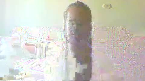 BlondiePam online show from 8, 3, 2026