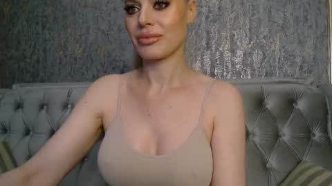 Snapshot of blondiestarxxx chatting on 24, 4, 2026 Helen online show from 24, 4, 2026